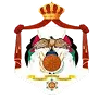jordan gov